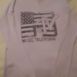 American eagle shirt